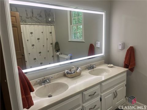 Single Family Residence in Bishop GA 2181 Whippoorwill Road 17.jpg