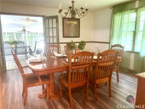 Single Family Residence in Bishop GA 2181 Whippoorwill Road 3.jpg