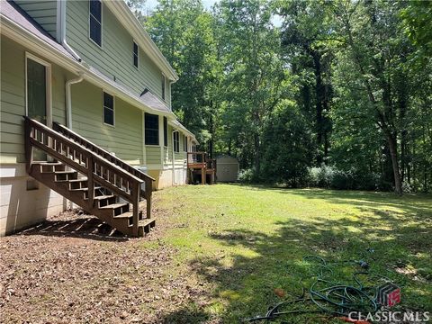 Single Family Residence in Bishop GA 2181 Whippoorwill Road 27.jpg