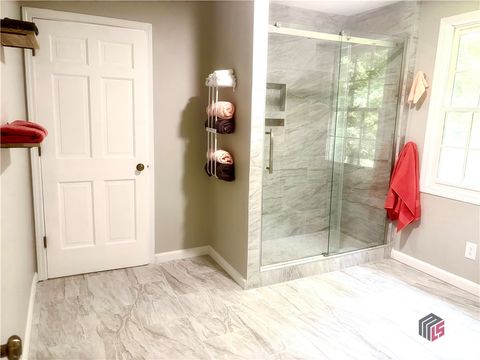 Single Family Residence in Bishop GA 2181 Whippoorwill Road 13.jpg