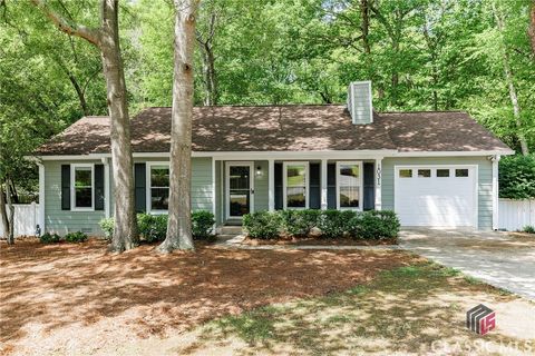 Single Family Residence in Watkinsville GA 1031 Jeremy Drive.jpg