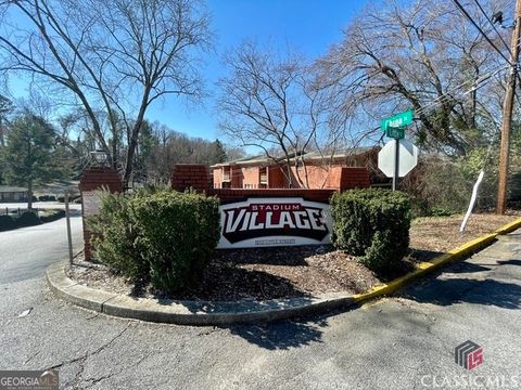 Condominium in Athens GA 250 Little Street.jpg