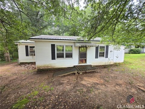 Single Family Residence in Watkinsville GA 47 Durham Street.jpg