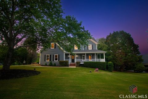 Single Family Residence in Loganville GA 1851 Harvest Way.jpg