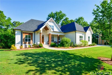 Single Family Residence in Watkinsville GA 103 Village Circle.jpg