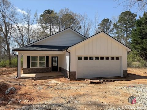 Single Family Residence in Athens GA 5180 Old Lexington Road.jpg