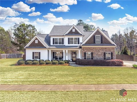 Single Family Residence in Bishop GA 2397 Whitlow Creek Drive.jpg