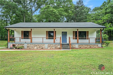 Single Family Residence in Watkinsville GA 125 Hight Drive.jpg