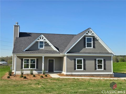 Single Family Residence in Madison GA 1050 Madison Hills Drive #2.jpg