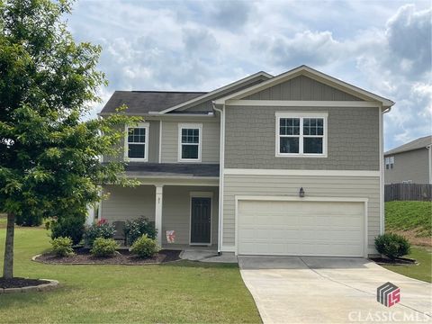 Single Family Residence in Bethlehem GA 31 Jacob Court.jpg