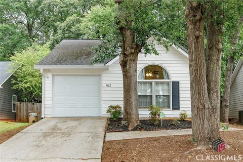 Single Family Residence in Athens GA 162 Wakefield Trace.jpg
