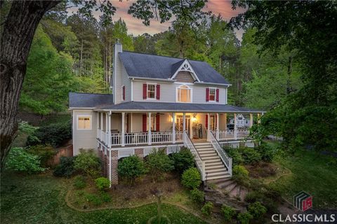 Single Family Residence in Loganville GA 1660 Maple Ridge Drive.jpg
