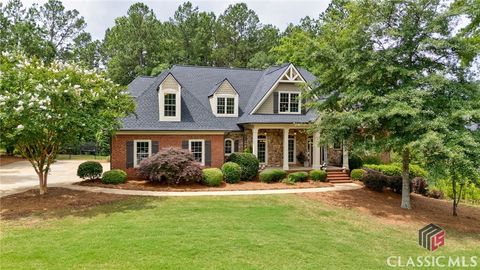 Single Family Residence in Bishop GA 1215 Shoal Creek Way.jpg