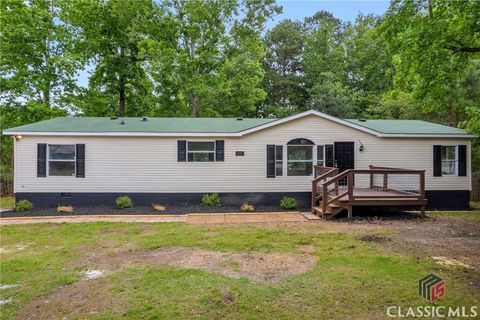 Manufactured Home in Athens GA 150 Norwood Lane.jpg
