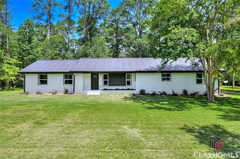 Single Family Residence in Washington GA 1445 Lincolnton Road.jpg