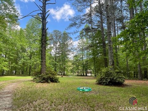 Single Family Residence in Bogart GA 1851 McNutt Creek Road.jpg