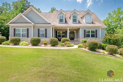 Single Family Residence in Bogart GA 763 Rapids Drive.jpg