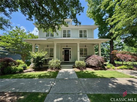 Single Family Residence in Athens GA 64 Charter Oak Drive.jpg