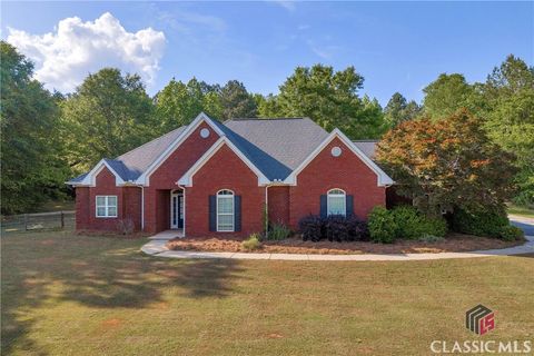 Single Family Residence in Monroe GA 3210 Bunk Tillman Road.jpg