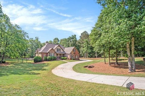 Single Family Residence in Bogart GA 1231 Apalachee Downs Drive.jpg