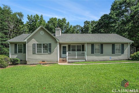 Single Family Residence in Athens GA 148 Hunters Crossing Road.jpg