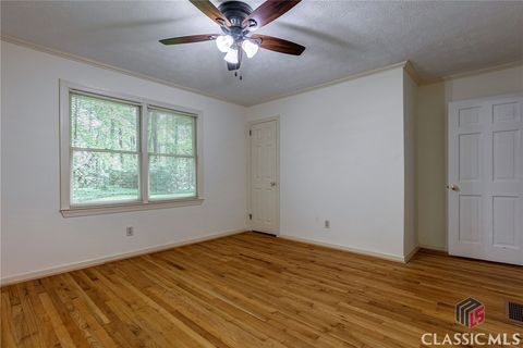 Single Family Residence in Monroe GA 4690 Bold Springs Road 18.jpg