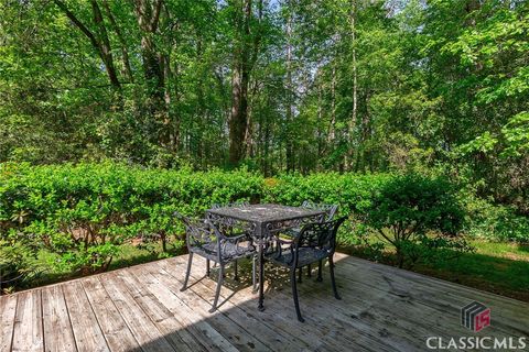 Single Family Residence in Monroe GA 4690 Bold Springs Road 58.jpg