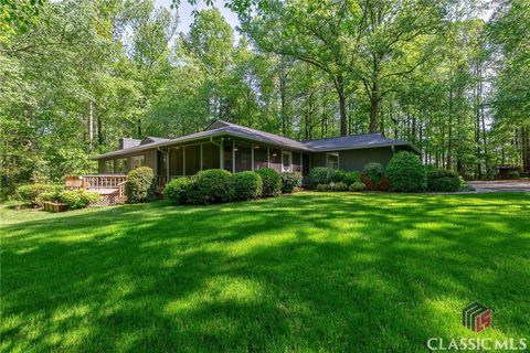 Single Family Residence in Monroe GA 4690 Bold Springs Road 63.jpg