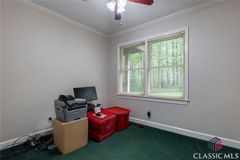 Single Family Residence in Monroe GA 4690 Bold Springs Road 8.jpg