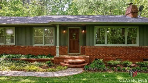 Single Family Residence in Monroe GA 4690 Bold Springs Road 2.jpg