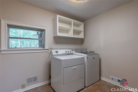 Single Family Residence in Monroe GA 4690 Bold Springs Road 39.jpg
