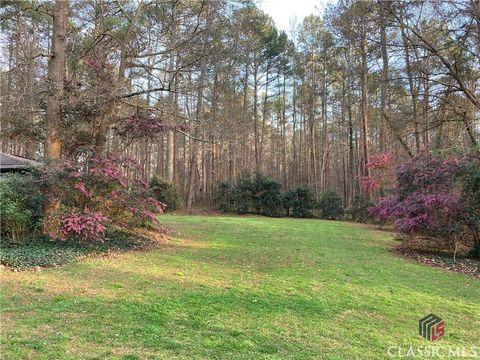 Single Family Residence in Monroe GA 4690 Bold Springs Road 72.jpg