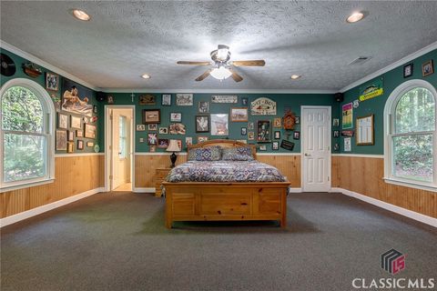 Single Family Residence in Monroe GA 4690 Bold Springs Road 49.jpg