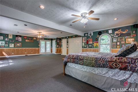 Single Family Residence in Monroe GA 4690 Bold Springs Road 51.jpg