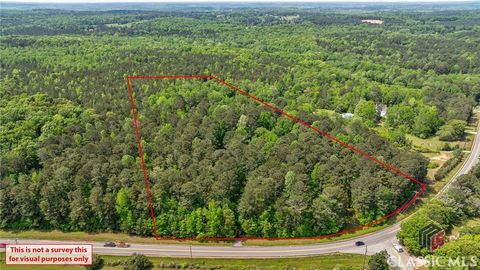 Single Family Residence in Monroe GA 4690 Bold Springs Road 69.jpg