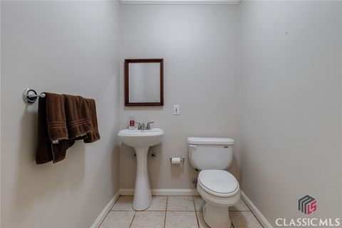 Single Family Residence in Monroe GA 4690 Bold Springs Road 28.jpg