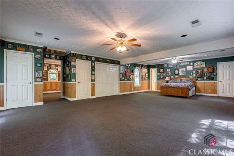 Single Family Residence in Monroe GA 4690 Bold Springs Road 48.jpg