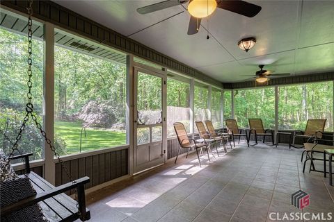 Single Family Residence in Monroe GA 4690 Bold Springs Road 40.jpg