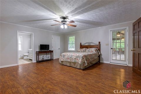 Single Family Residence in Monroe GA 4690 Bold Springs Road 10.jpg