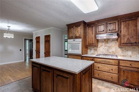 Single Family Residence in Monroe GA 4690 Bold Springs Road 37.jpg