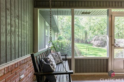 Single Family Residence in Monroe GA 4690 Bold Springs Road 41.jpg