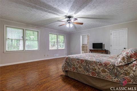 Single Family Residence in Monroe GA 4690 Bold Springs Road 11.jpg