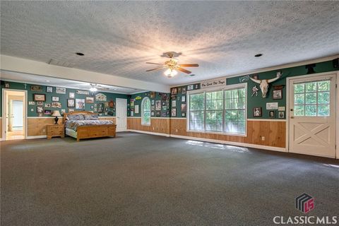 Single Family Residence in Monroe GA 4690 Bold Springs Road 47.jpg