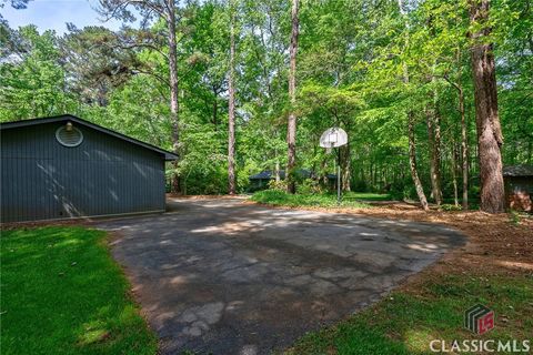 Single Family Residence in Monroe GA 4690 Bold Springs Road 67.jpg
