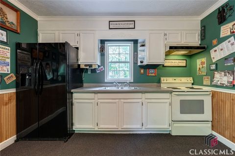 Single Family Residence in Monroe GA 4690 Bold Springs Road 46.jpg