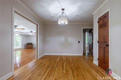 Single Family Residence in Monroe GA 4690 Bold Springs Road 31.jpg