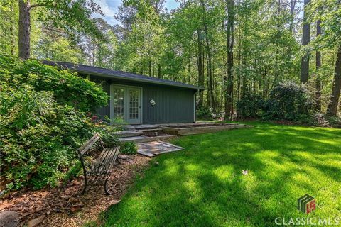 Single Family Residence in Monroe GA 4690 Bold Springs Road 61.jpg