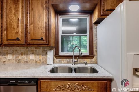 Single Family Residence in Monroe GA 4690 Bold Springs Road 36.jpg