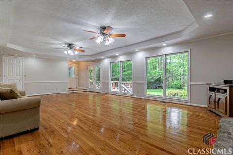 Single Family Residence in Monroe GA 4690 Bold Springs Road 27.jpg