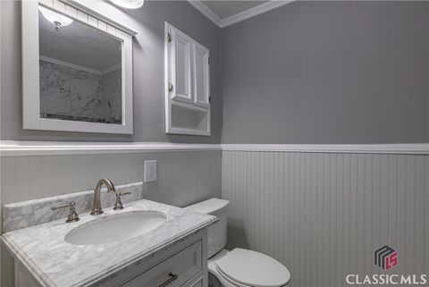 Single Family Residence in Monroe GA 4690 Bold Springs Road 22.jpg